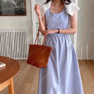 민소매원피스 앤드베이지 다봉마켓 쇼룸 홀릭홀릭 무드드레스 업클로젯 안나앤블루 모코블링 젬마월드 시크헤라 러브패리스 안나앤모드 유어메모 리미샵 다바걸 민스샵 리틀블랙