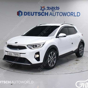 18년식 [기아]스토닉 디젤 1.6 트렌디 저신용전액할부여유자금허위매물 근절실매물