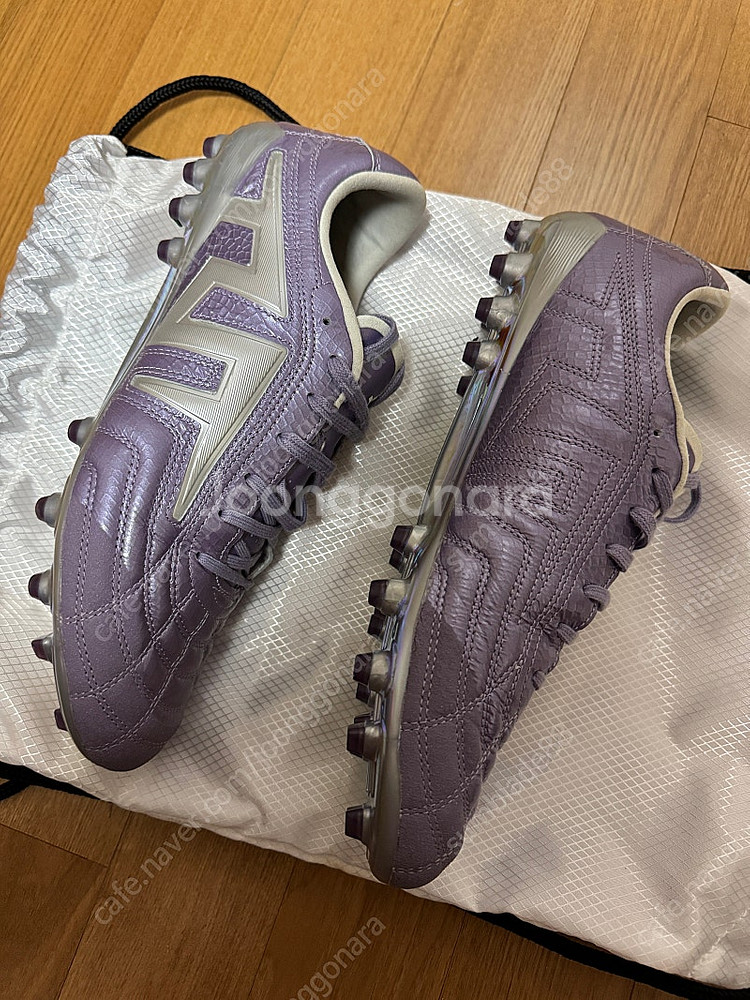 tlss 택티션 판매합니다--1