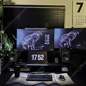 제우스랩 Z16P