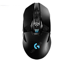 로지텍G413게이밍키보드,Gpro903게이밍마우스(새제품)