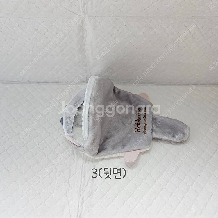 일본가챠팝니다(개당)/키링,미니어쳐활용가능--3