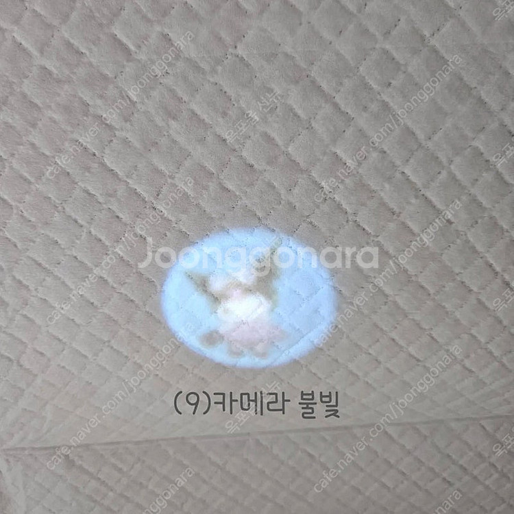 일본가챠팝니다(개당)/키링,미니어쳐활용가능--5