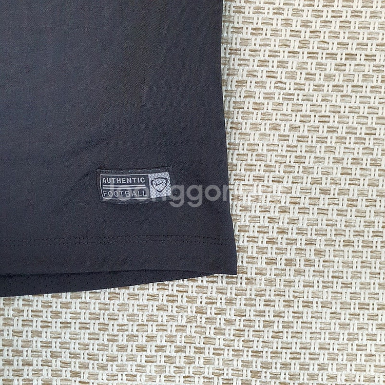 나이키 기능성 반팔티 남자95--3