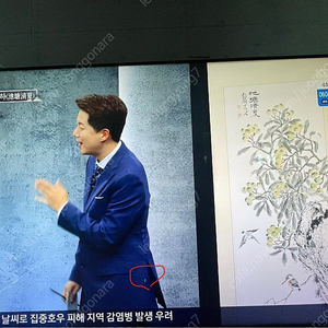 lg 79ux340c 79인치 직구tv 팝니다.