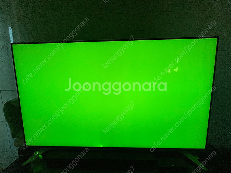 lg 79ux340c 79인치 직구tv 팝니다.--5