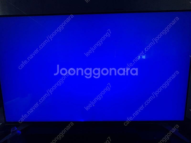 lg 79ux340c 79인치 직구tv 팝니다.--6