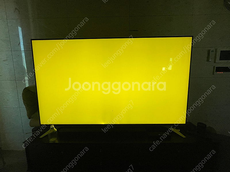 lg 79ux340c 79인치 직구tv 팝니다.--9
