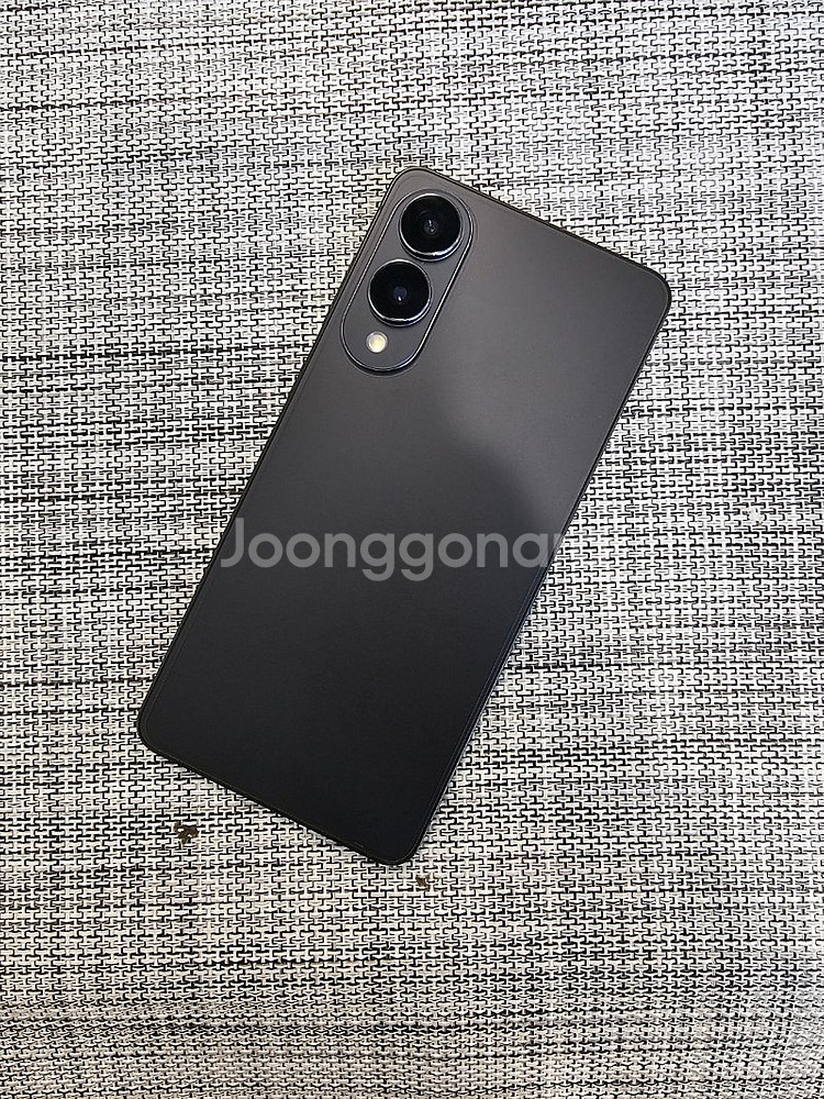 (신폰급) 갤럭시 S25엣지 512G 블랙 25년 5월...--0