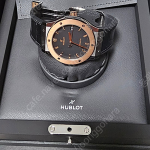 위블로,IWC 23년제품