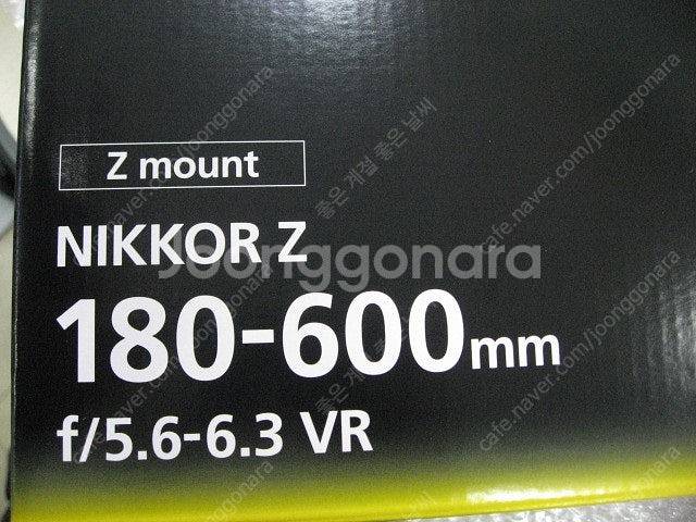 니콘ZF, 니콘ZF 40mm렌즈킷, 니콘Z8, 니콘Z6...--6