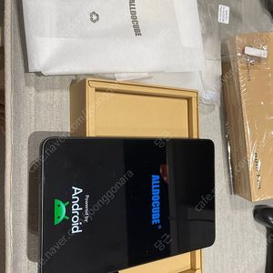 국내정발 iplay 60 mini pro 2.0 팝니다