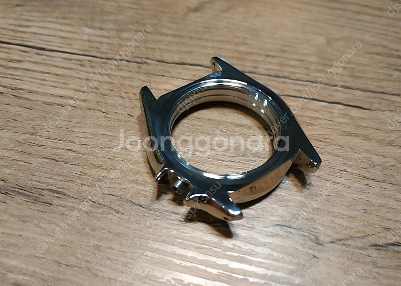 세이코 skx007 나모키 케이스--2
