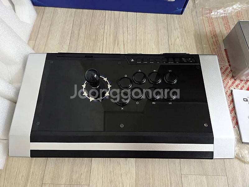 PCPS543미개봉신품옵시디언2,옵시디언1,판테라EVO...--5