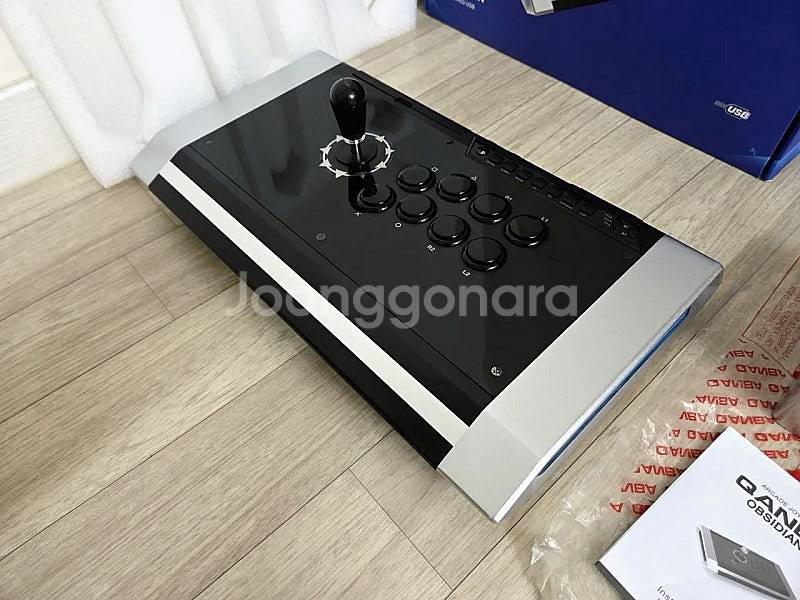 PCPS543미개봉신품옵시디언2,옵시디언1,판테라EVO...--6