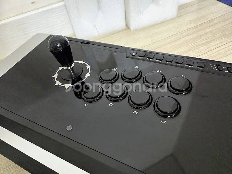 PCPS543미개봉신품옵시디언2,옵시디언1,판테라EVO...--8