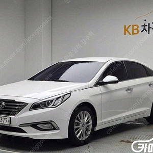 [현대]LF 쏘나타 2.0 스마트 기본형 (5인승) 중고차중고차매입전액할부감사합니다