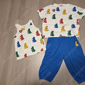 베베드피노 라운지 120 판매합니다.