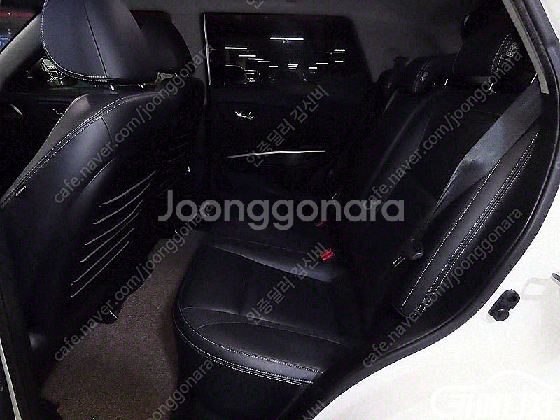 수원중고차 티볼리 가솔린 2WD 1.6 VX 2016 ...--7