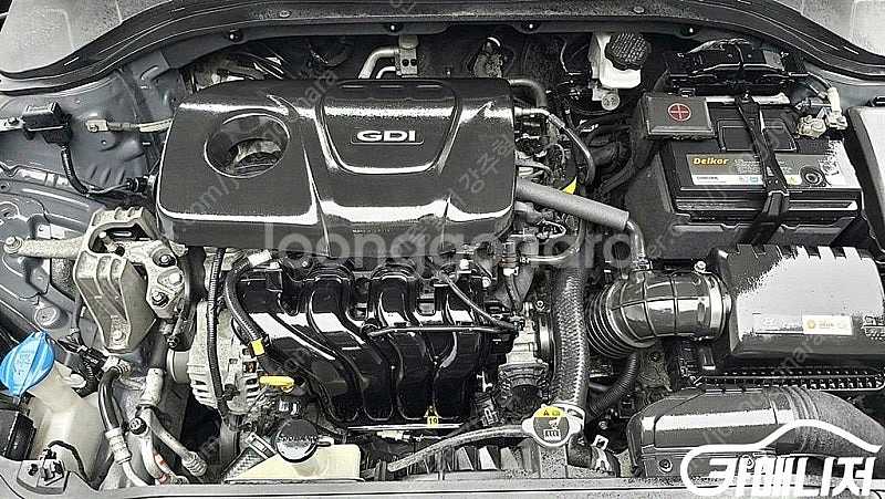 [현대]아반떼 AD 1.6 GDI 프리미엄 (5인승) ...--6