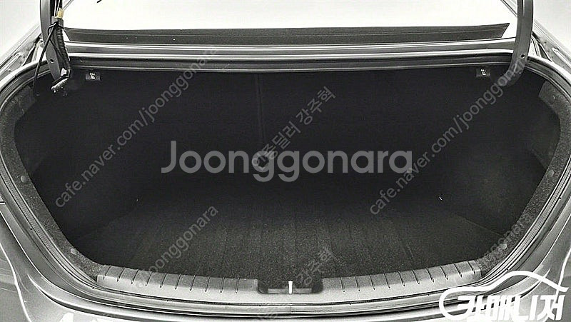 [현대]아반떼 AD 1.6 GDI 프리미엄 (5인승) ...--7