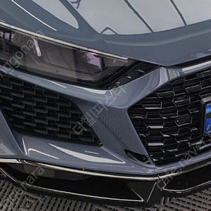BMW 드라이빙 센터 M코어(엠코어)