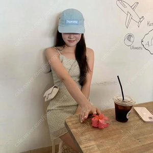 레이지샵 소르베 원피스 리에뜨 르플레인 온드민 더바넷 샵마그넷 시예 프레누 루에브르 릴리코츠