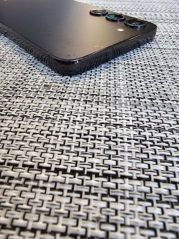 (무잔상) 갤럭시 S23플러스 256G 블랙 23년 6...--5