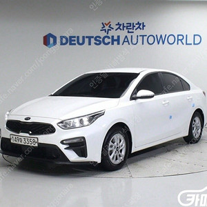 19년식 [기아]올뉴 K3 1.6 트렌디 저신용전액할부여유자금허위매물 근절실매물