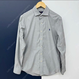 (F-227) POLO RALPH LAUREN 폴로랄프로렌 셔츠