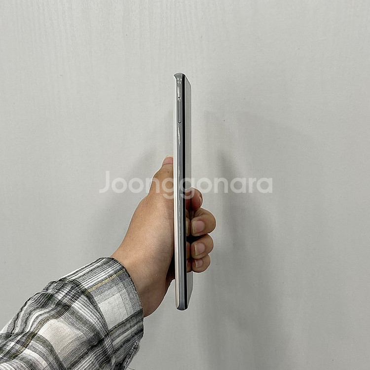 96715 갤럭시A42 화이트 128GB 부산 중고폰 ...--5