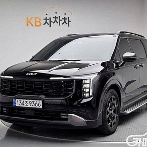 기아 더 뉴 카니발 하이브리드 HEV 9인승 시그니처 그래비티 중고 더 뉴 카니발 하이브리드 HEV 9인승 시그니처 그래비티 중고차