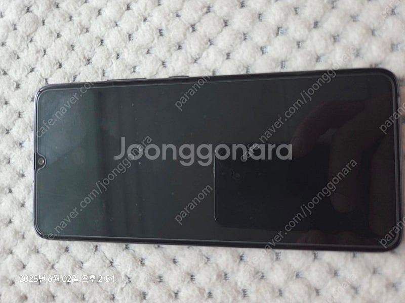 U+ 갤럭시 A90 5G--3