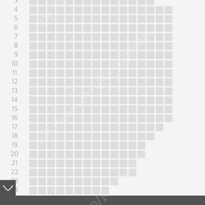 프로미스나인 콘서트