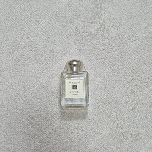 (새상품/국문라벨) 조말론 피오니 앤 블러쉬 스웨이드 향수 50ml