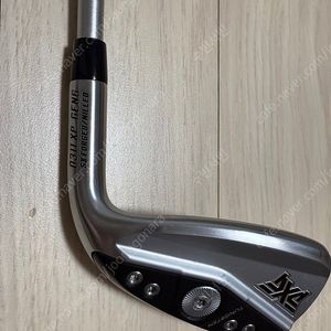 pxg gen6 xp gap웨지﻿