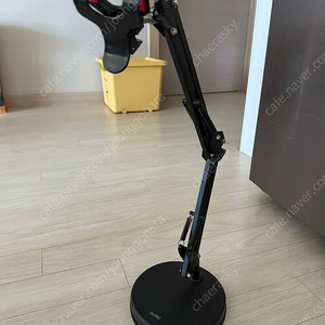 액토 휴대폰 거치대 스탠드