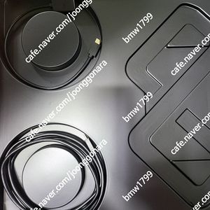 G Pro wireless,미개봉 맥스틸 RATIO S10 PMW 3389,maxtill ratio rwm10, maxpot 팝니다