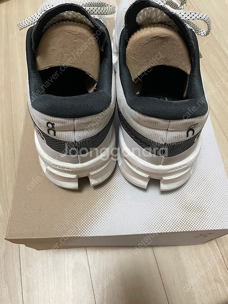 온러닝 클라우드몬스터2 265--3