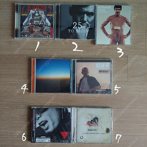 일본 힙합 / 음반 CD 일힙 Japan Hiphop Jpop