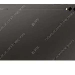 미개봉 갤럭시탭 s9 플러스 5g 512gb 그라파이트 새제품 팝니다.s9+