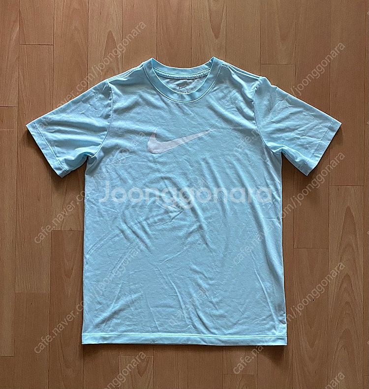 폴로 키즈 반팔티(사이즈 160) 팝니다.--5