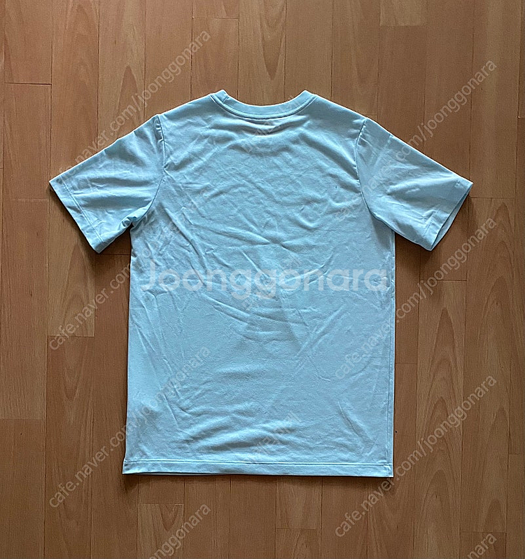 폴로 키즈 반팔티(사이즈 160) 팝니다.--6