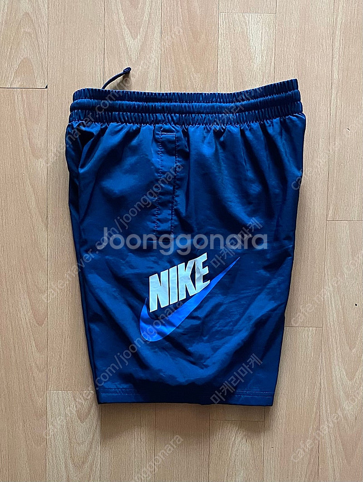 폴로 키즈 반팔티(사이즈 160) 팝니다.--8