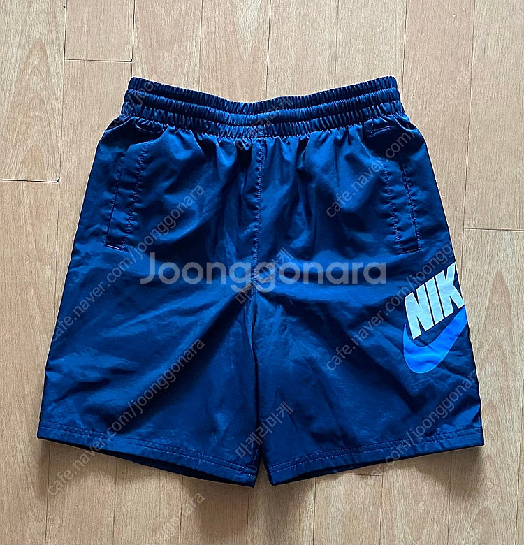 폴로 키즈 반팔티(사이즈 160) 팝니다.--9