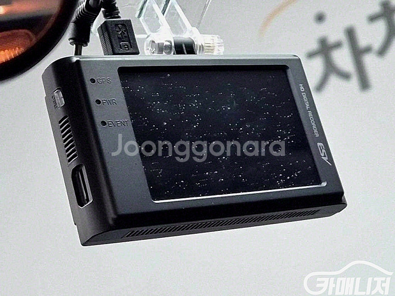 현대 더 뉴 아반떼 하이브리드 (CN7) 1.6 HEV...--4