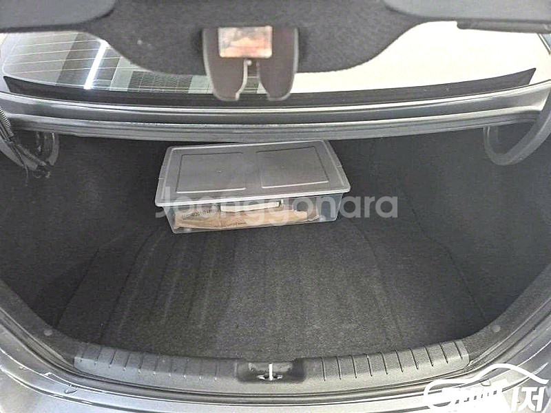 현대 아반떼 AD 1.6 GDI 모던 중고 아반떼 AD...--7