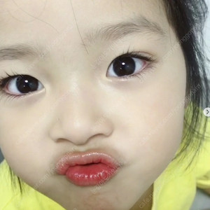 스팀월렛 코드 만원권 삽니다 80%