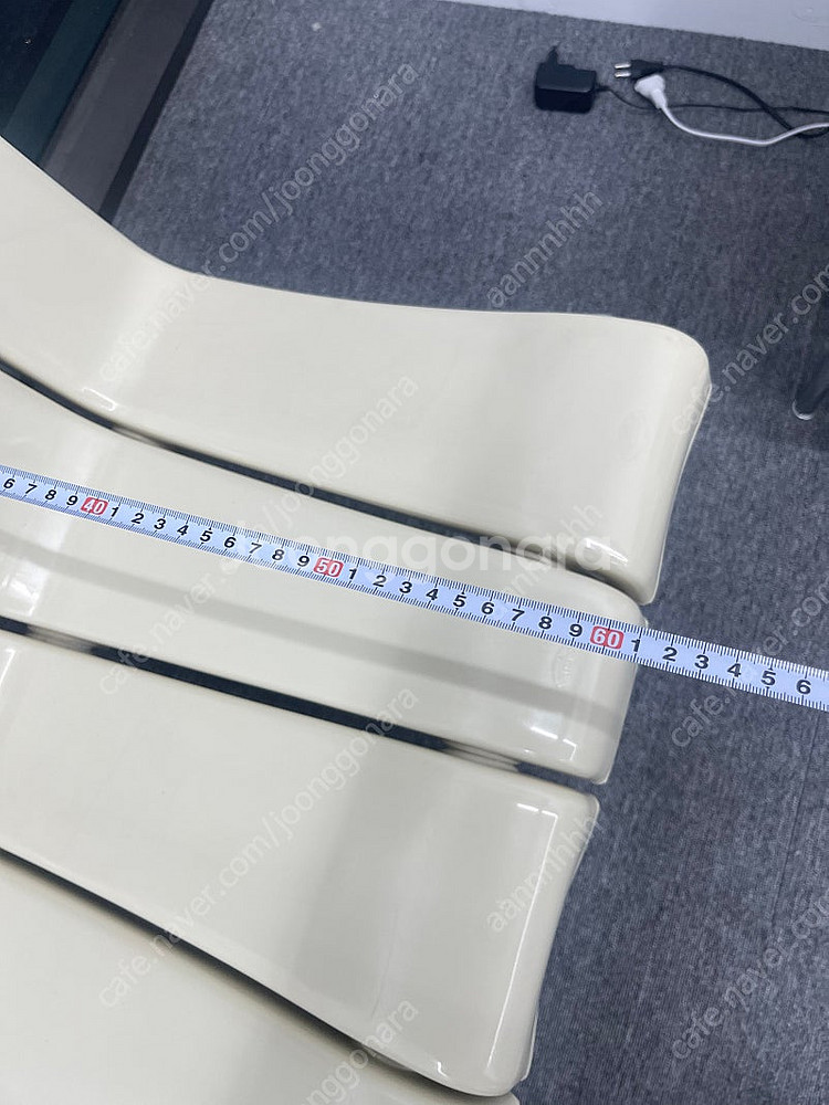 공원컴퍼니 야외벤치 야외의자 디자인벤치 의자--3
