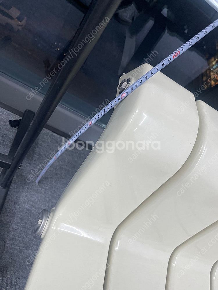 공원컴퍼니 야외벤치 야외의자 디자인벤치 의자--4